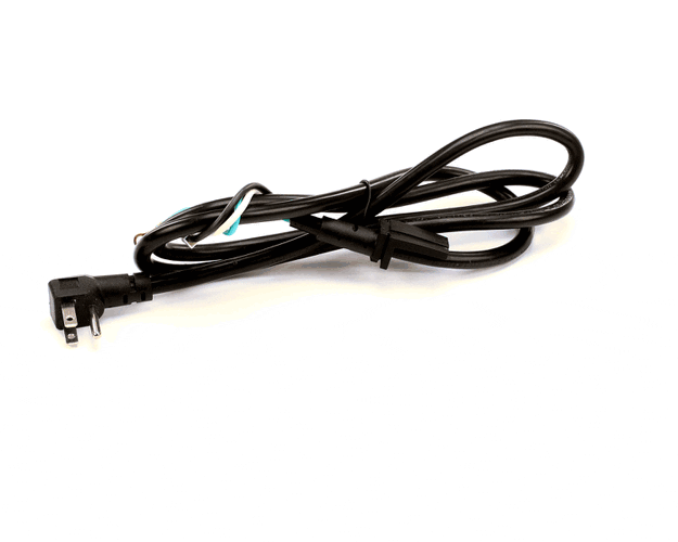 Amana Power Cord - 20241101