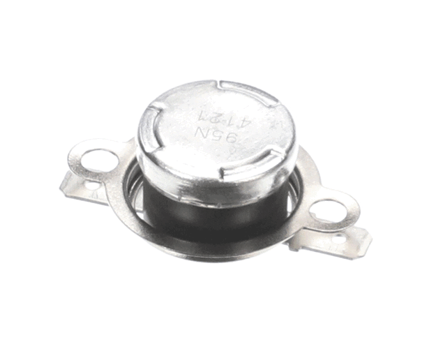 Amana Cavity Thermal Cutout Safety Switch - 20241401