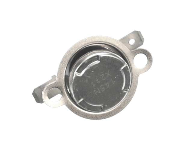 Amana Magnetron Thermal Cutout Switch - 20241402