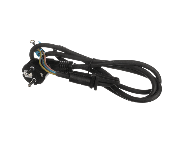 Amana 50 Hz Power Cord - 20243501