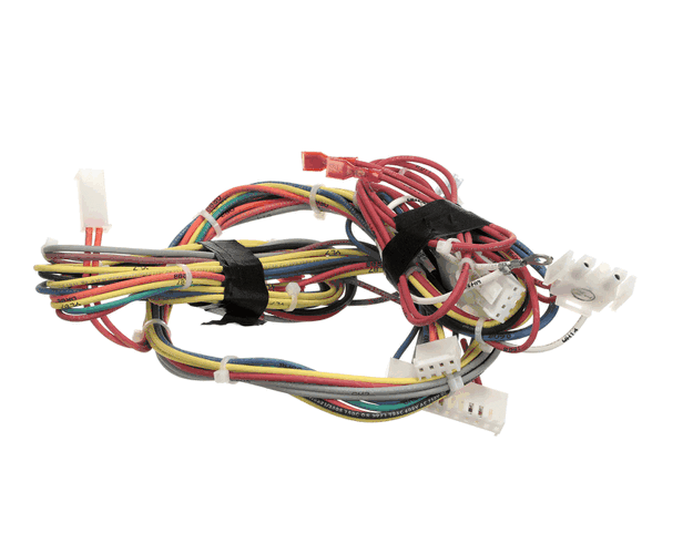 Amana Low Voltage Wiring Harness - 20248001