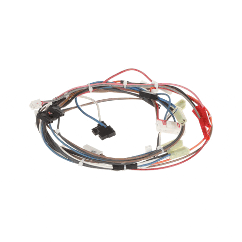Amana Oven 60 Electrical Wiring Harness - 20259001