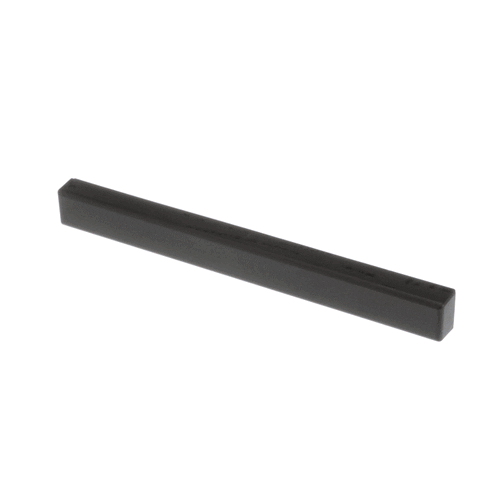Amana Top Console Escutcheon Trim - 20269501