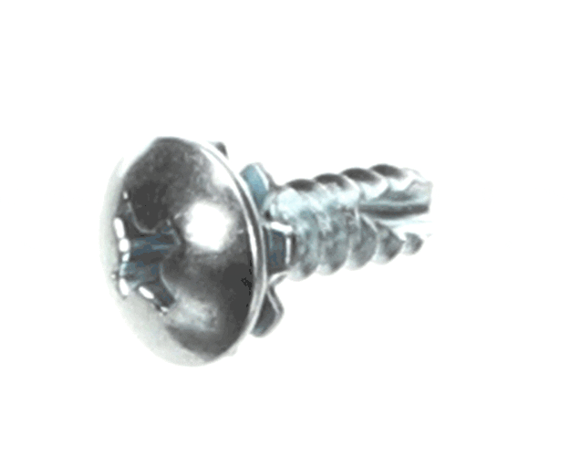 Amana Metric Truss Head Fastening Screw - 20275402