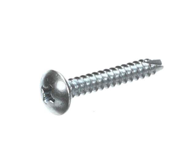 Amana Metric Truss Head Screw - 20275404