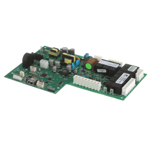 Amana High Voltage Power Circuit Board - 20279403Q