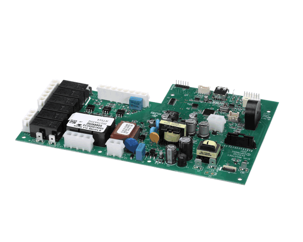 Amana High Voltage Circuit Board - 20279405Q