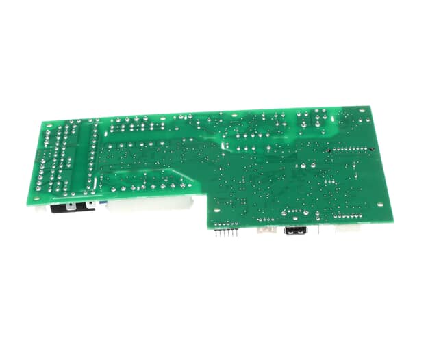 Amana RC High Voltage Power Board - 20281501Q