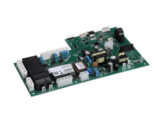 Amana DQ High Voltage Power Board - 20281504Q