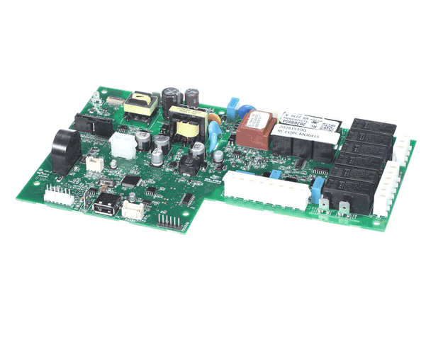 Amana RC High Voltage Power Board - 20281510Q