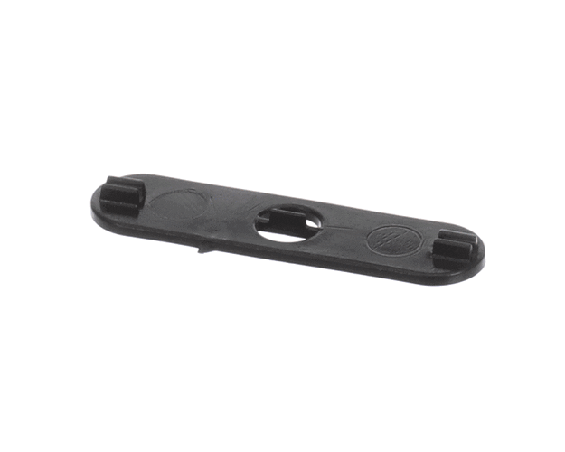 Amana Drive System Gear Retainer Shaft - 20302402