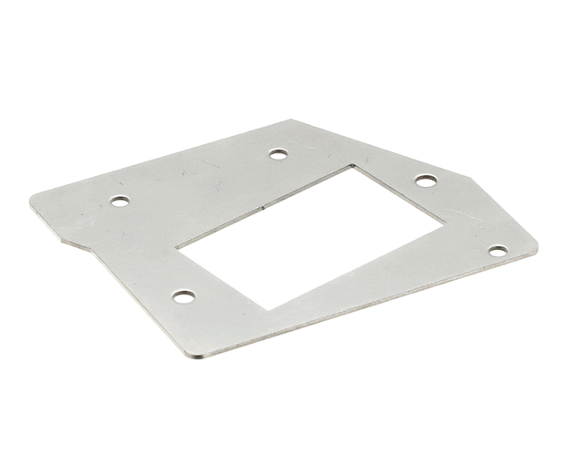 Amana Left Plenum Air Plate - 21004901