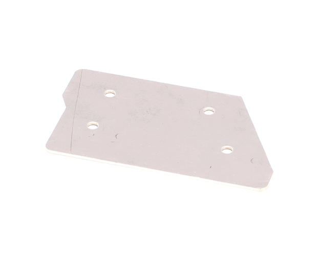 Amana Right Plenum Air Plate - 21005001