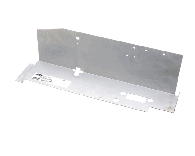 Amana Component Mounting Plate - 21005902
