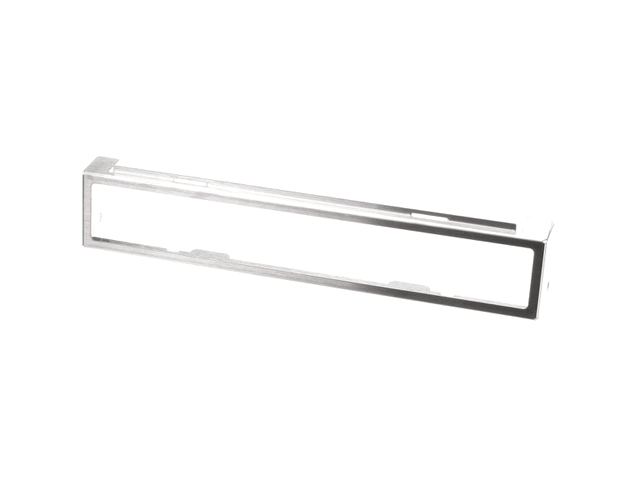 Amana Control Console Escutcheon - 21021202