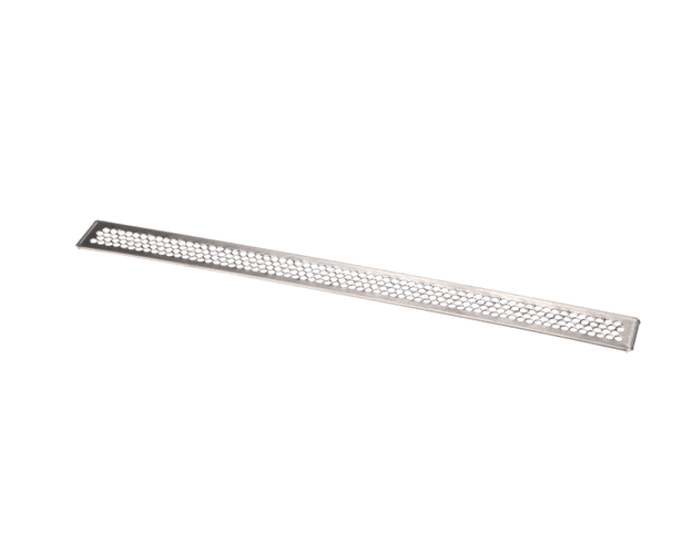 Amana Commerical Grille-Air Inlet - 21027502
