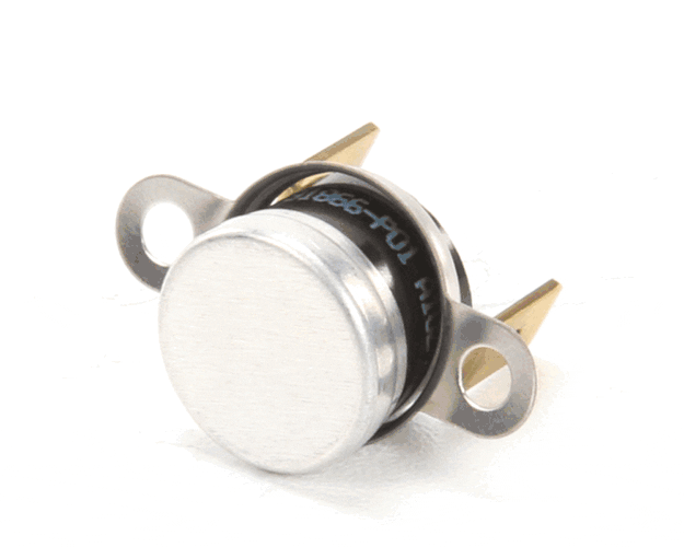 Amana Component Thermal Protector Guard - 31866P01