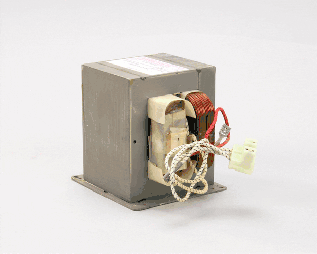 Amana  230V 50Hz High Voltage Transformer - 53001190