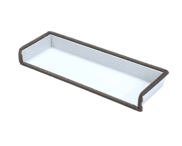 Amana Top Air Outlet Duct - 53001559