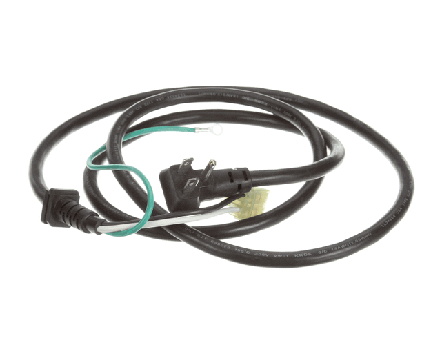 Amana Main Power Cord Cable - 53001562
