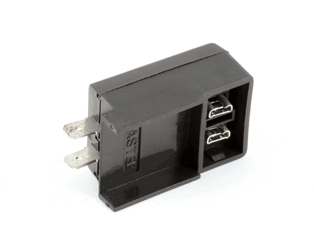 Amana  EMI Line Noise Filter Assembly - 53001565
