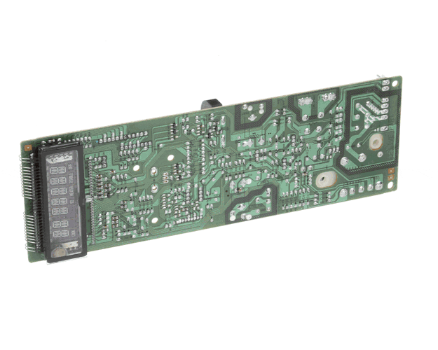 Amana  High/Low Voltage Control Board - 53001576