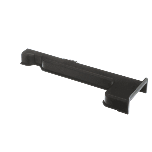 Amana Left Exhaust Air Duct - 53001592