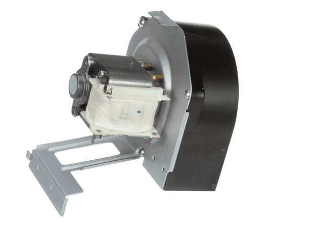 Amana High Performance Blower Motor - 53001595