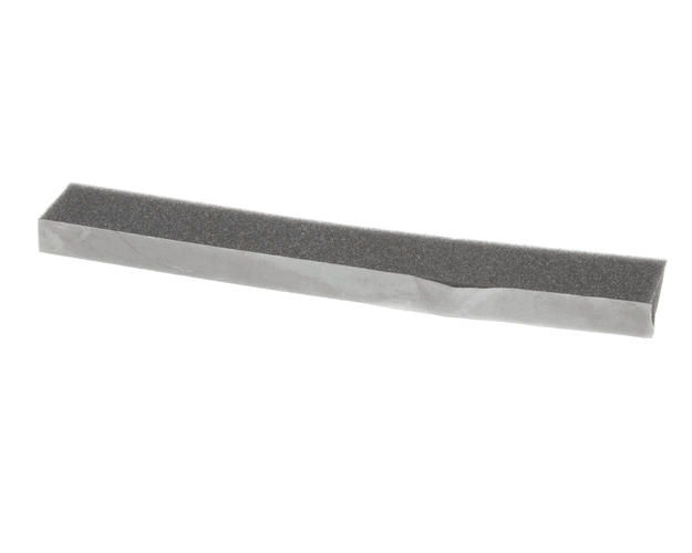 Amana Sealing Gasket - 53001610