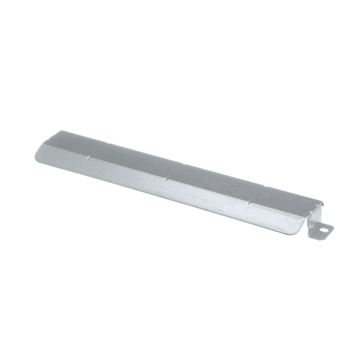 Amana Air Flow Deflector Channel - 53001620