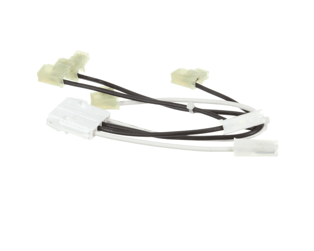 Amana  Primary Transformer Wiring Harness - 53001624