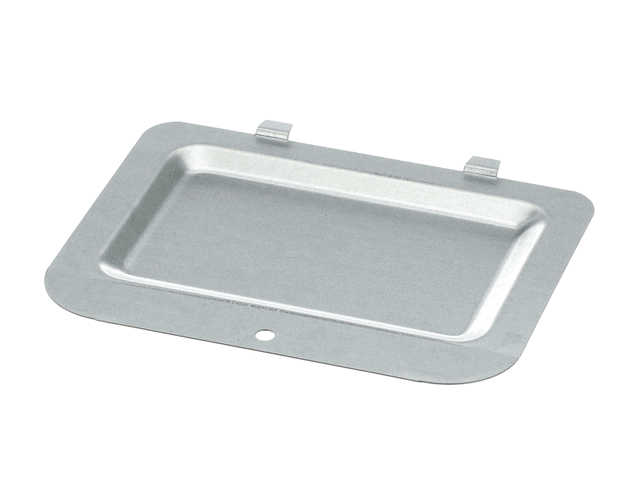 Amana  Outer Base Cover Panel - 53001628