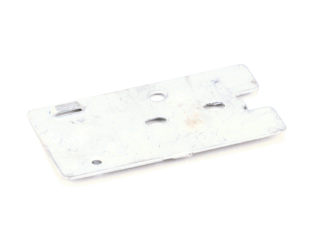 Amana Thermostat Support Bracket - 53001643