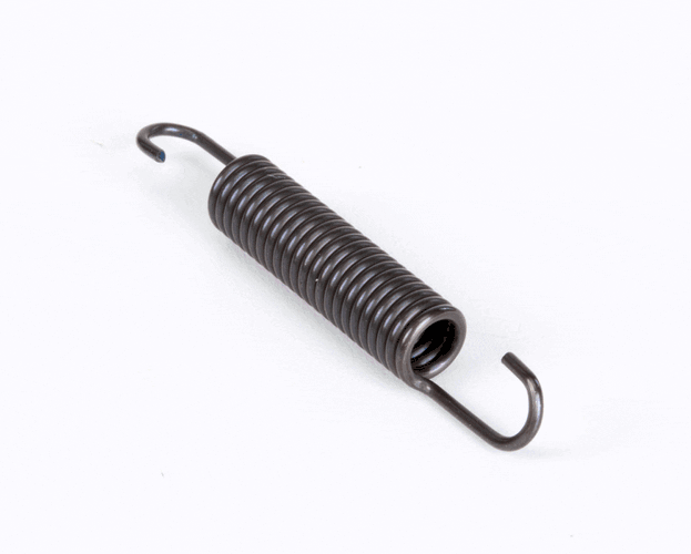 Amana Tension Return Spring - 53001780