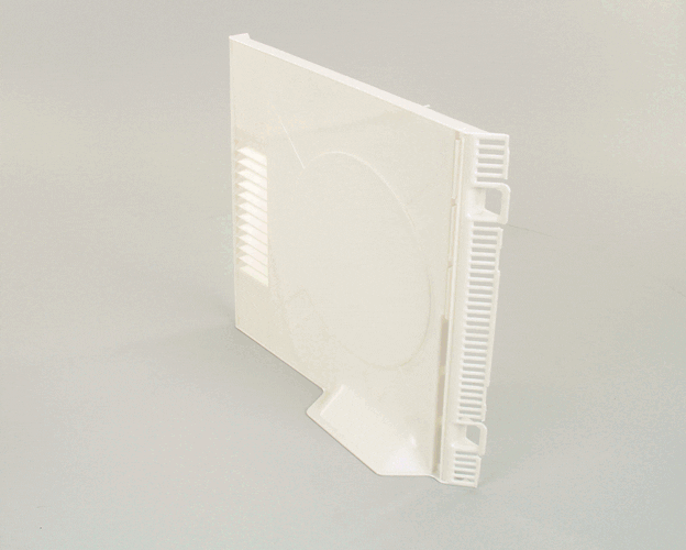Amana Removable Grease Shield - 53002003