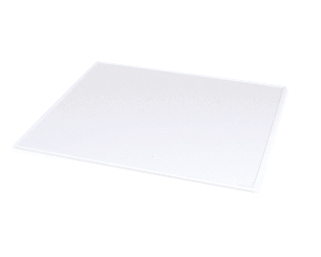Amana Commerical Ceramic Tray .53001555. - 53002009