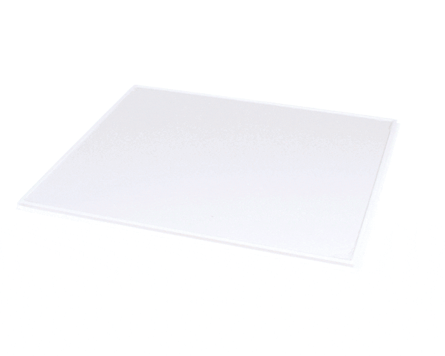 Amana Ceramic Interior Cooking Tray - 53002009