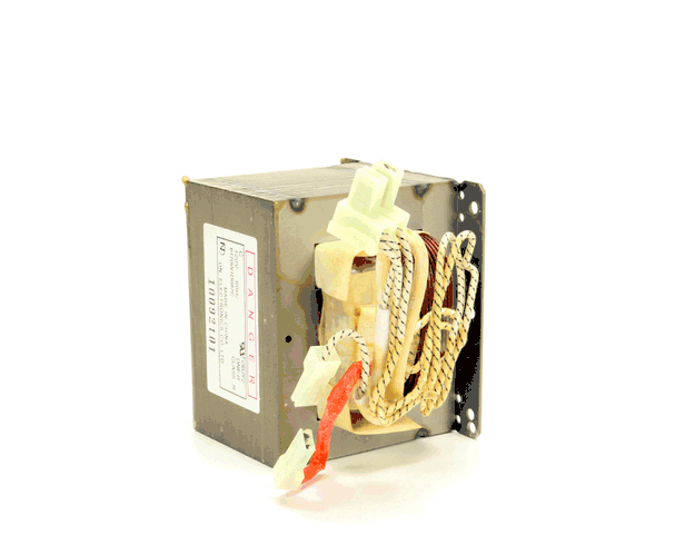 Amana High Voltage Transformer - 53002011