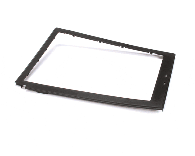 Amana Door Choke Shield Cover - 53002013