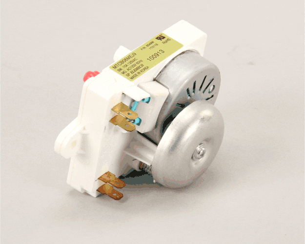 Amana  Mechanical Control Timer - 53002028