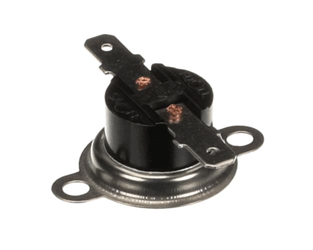 Amana Safety Thermal Cutout Switch - 53002034
