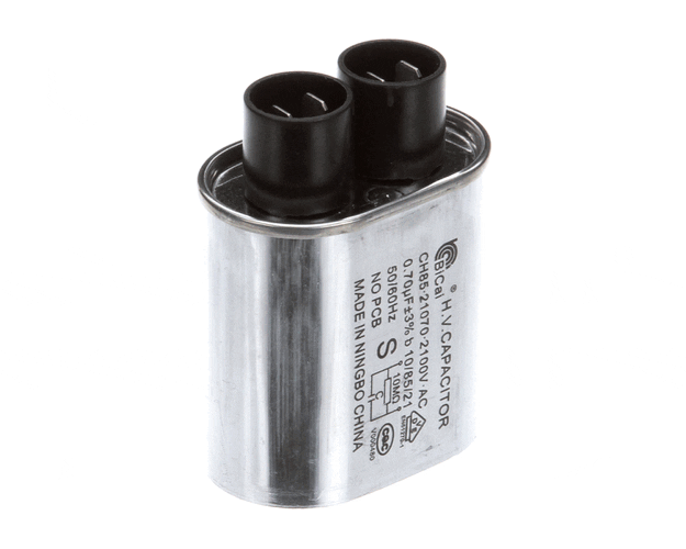Amana 0.70 MFD High Voltage Capacitor - 53002038