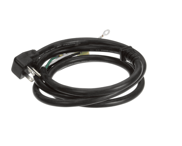 Amana Main Power Cord - 53002042