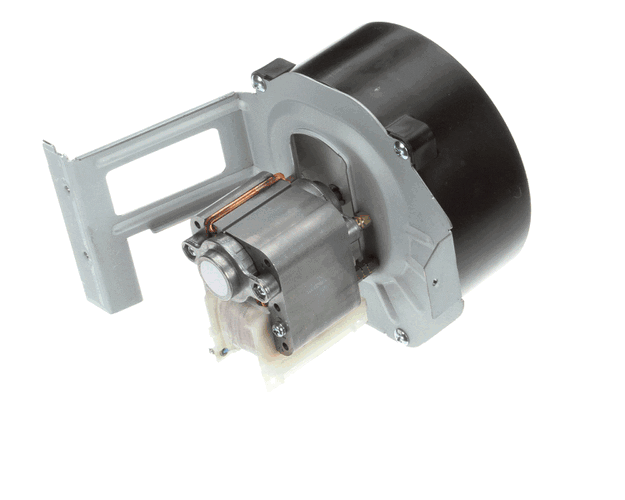 Amana Cooling Blower Motor Assembly - 53002049
