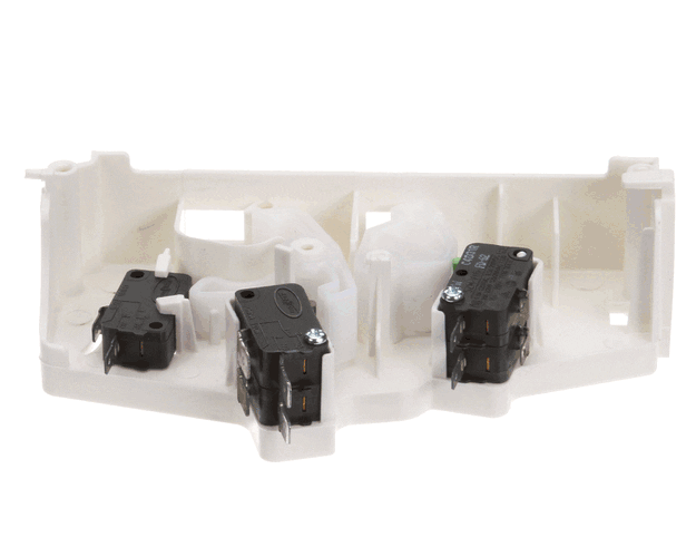 Amana Primary Interlock Safety Switch - 53002056