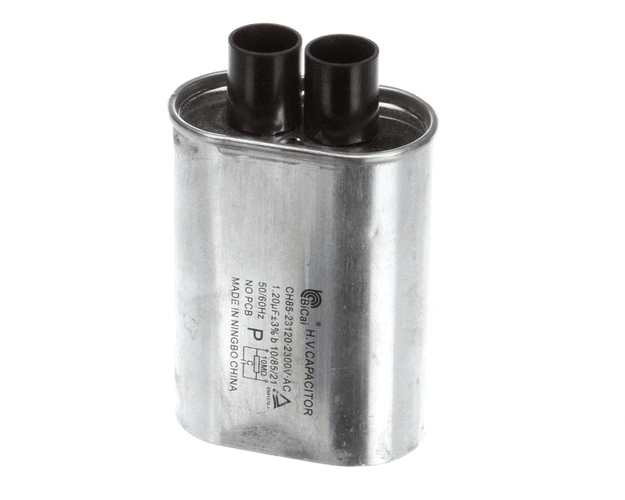 Amana 1.2 MFD High Voltage Capacitor - 53002066