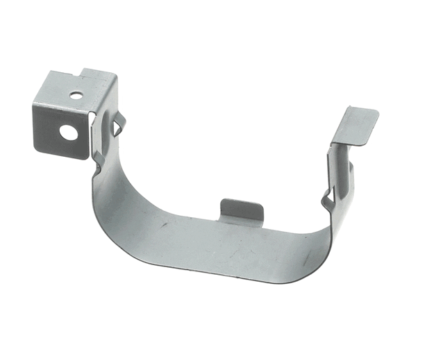 Amana High Voltage Capacitor Bracket - 53002067