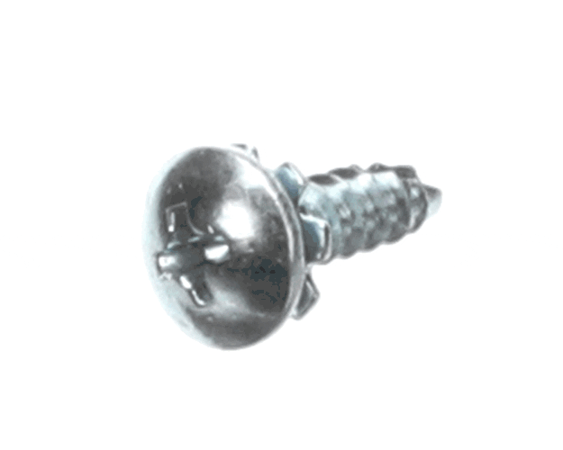 Amana Replacement Hardware Screw - 54116017