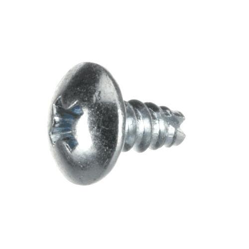 Amana Hardware Assembly Screw - 54116038
