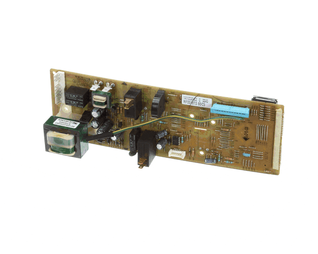 Amana High/Low Voltage Control Board - 54116043